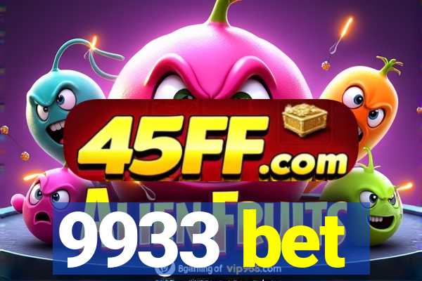 9933 bet